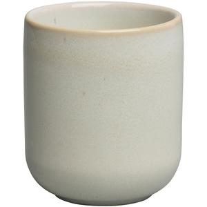 Decotique BON Taza Espresso Steam