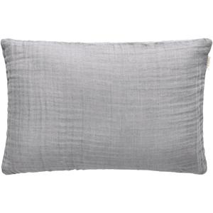 Decotique Crinkle Cojín 40x60 Gris