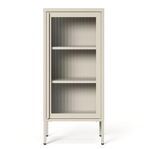 Mueble de Gran Tamaño 50x110 cm Gris Guijarro
