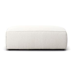 Reposapiés Decotique Grand Vapor/ Blanco