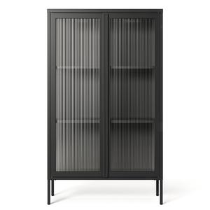 Mueble de Gran Capacidad 90x150 cm Musgo