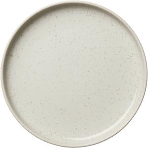 Decotique BON Plato 22 Steam