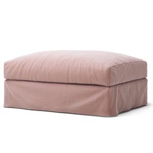 Reposapiés Decotique Le Grand Air Tender Blush