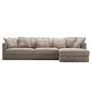 Decotique Le Grand Air Sofá 3 Plazas Divan Right Savage Linen