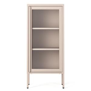 Mueble de Gran Capacidad 50x110 cm Hongo