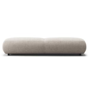 Reposapiés Decotique Atelier 226 Sandshell/ Beige