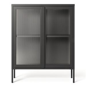 Mueble de Gran Capacidad 90x110 cm Hongo