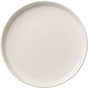 Decotique BON Plato 22 Marfil