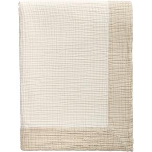 Colcha Decotique Ella Crincle 260x260 Arena