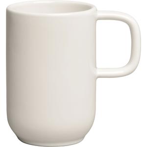 Decotique BON Taza Ivory