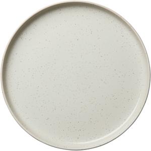 Decotique BON Plato 28 Steam