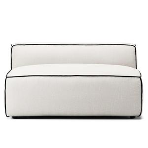 Sillón Decotique Grand Hue Vapor/ Blanco/Gris Grafito