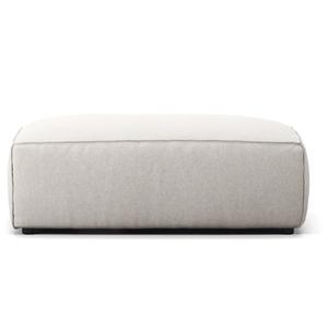 Reposapiés Decotique Grand Moonwhite