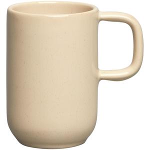 Decotique BON Taza Beige