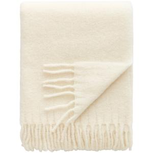 Manta Decotique Air 130x180 Blanco