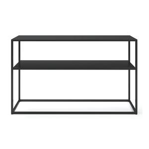 Aparador Decotique Marvelous 62x105 Blanco