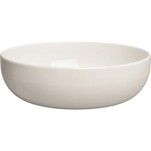 Decotique BON Ensaladera 26 Ivory