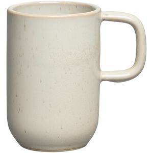 Decotique BON Taza Steam