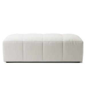 Reposapiés Decotique Mure Vapor/ Blanco