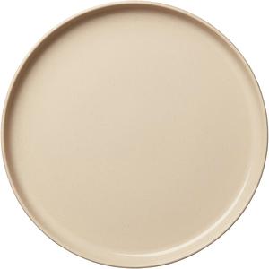 Decotique BON Plato 28 Beige