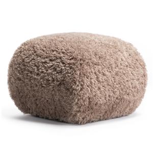 Decotique Le Petite Puf Suave Taupe