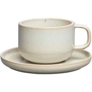 Decotique BON Taza de Té Steam