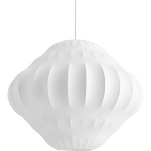 Lámpara Colgante Decotique Cloud Blanco