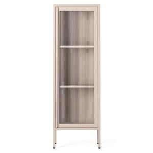 Mueble de Gran Tamaño 50x150 cm Hongo