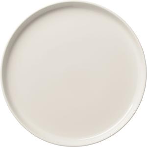 Decotique BON Plato 28 Marfil