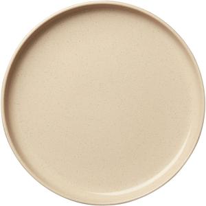 Decotique BON Plato 22 Beige