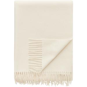 Cuadros Decotique Desert Plaid 130x180 Beige Claro