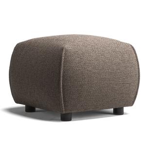 Decotique Le Petite Pouf Esquisto costero
