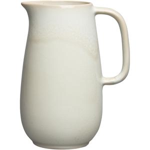 Decotique BON Jarra Steam