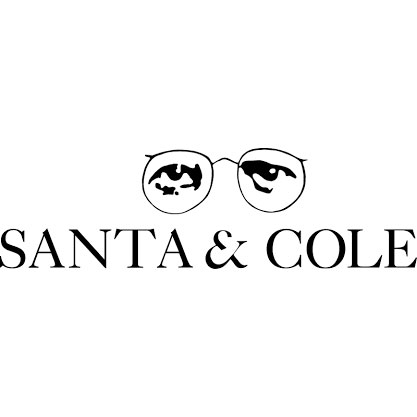 Santa & Cole - Compra todas las bonitas lámparas de Santa & Cole en AndLight