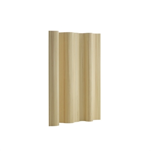 Separador de Ambientes artek SC1 100A de Pino