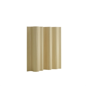 Separador de Ambientes artek SC1 100B de Pino