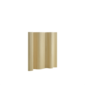 Separador de Ambientes artek SC1 100C de Pino