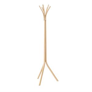 Perchero TON Fleur Natural