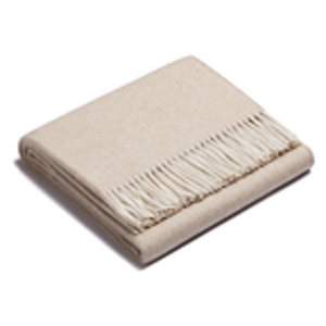 Sibast Furniture Cuadros Alpaca Espiga Beige