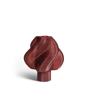 Lámpara Portátil de Helado Suave Crème Atelier Cherry