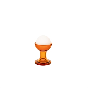 Gelato T1 Portable Lamp Spritz de Established & Sons