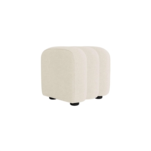 NORR11 Estudio Pouf Barnum 24