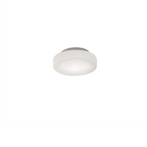 Lodes Makeup Wall Lamp Small
