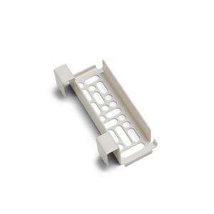 Soporte de Pedestal para Nintendo Interruptor Pearl