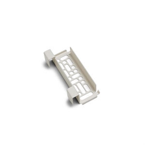 Pedestal Nintendo Interruptor 2 Mount Pearl