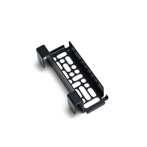 Pedestal de Carbono para Nintendo Interruptor