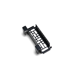 Pedestal para Nintendo Interruptor 2, Soporte de Carbono