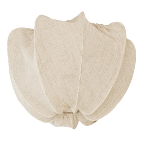 Lámpara de Techo Anna Mini Natural de Watt & Veke