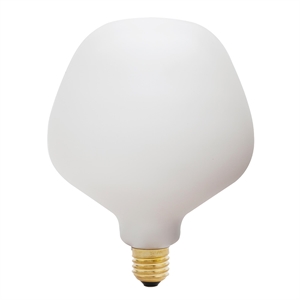 Tala Enno Bombilla LED E27 6W