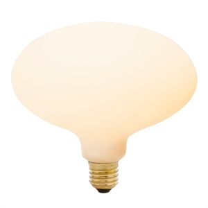 Bombilla LED Tala Ovalada E27 6W